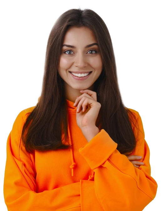 Ростелеком интернет-провайдер в&nbsp;посёлок Кривец (Вологодская область)