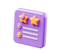 Проверьте подключение в&nbsp;посёлок Кривец (Вологодская область)